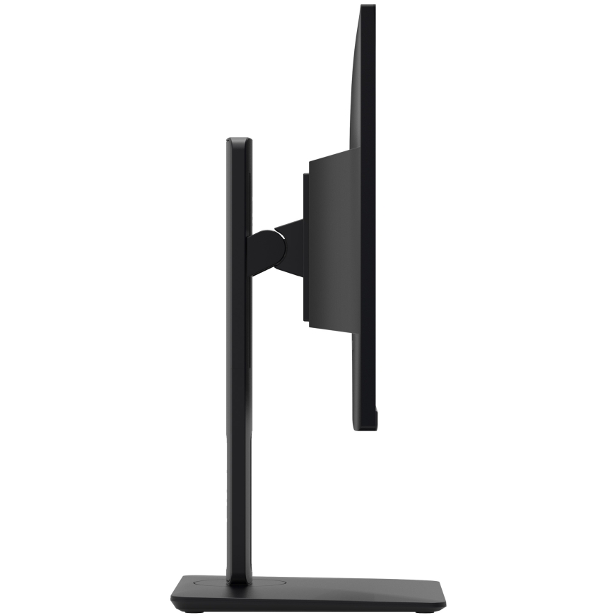 MSI Pro MP245PG computer monitor – 4