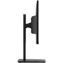 MSI Pro MP245PG computer monitor MSI Pro MP245PG computer monitor