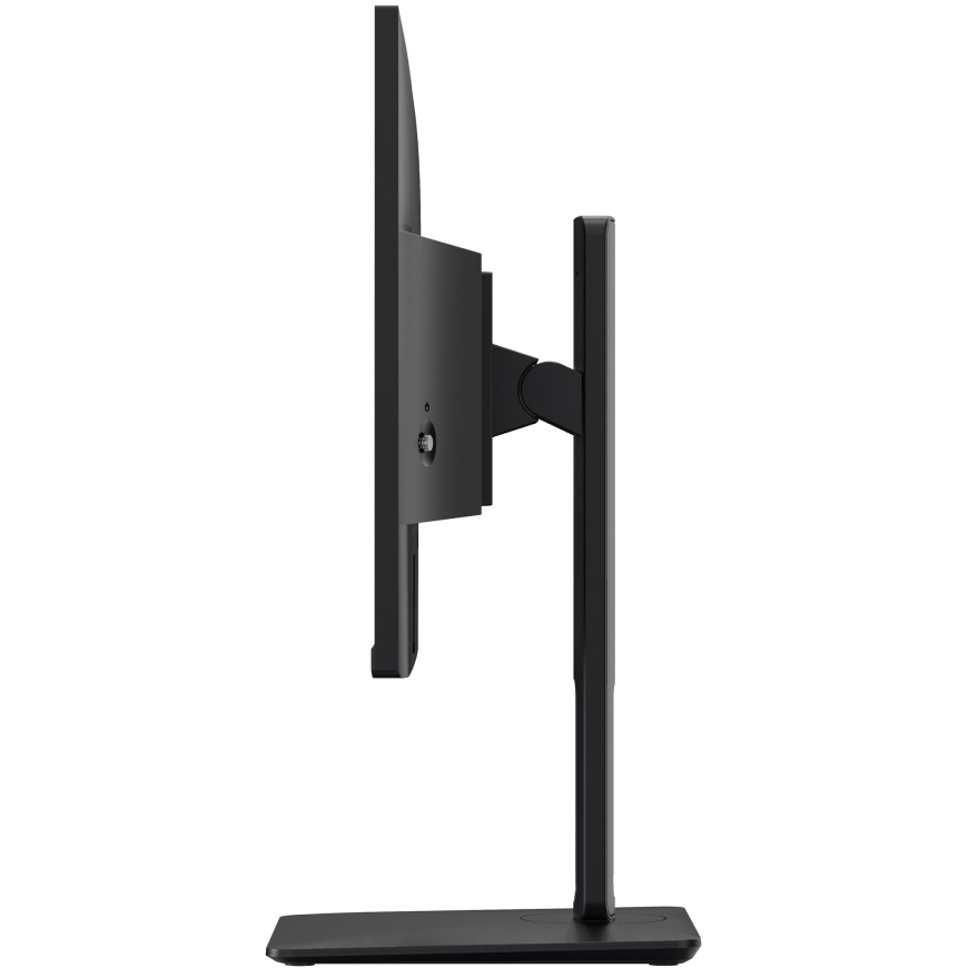 MSI Pro MP245PG computer monitor – 5