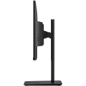 MSI Pro MP245PG computer monitor MSI Pro MP245PG computer monitor