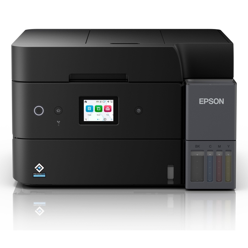 Epson EcoTank „ L6390“
