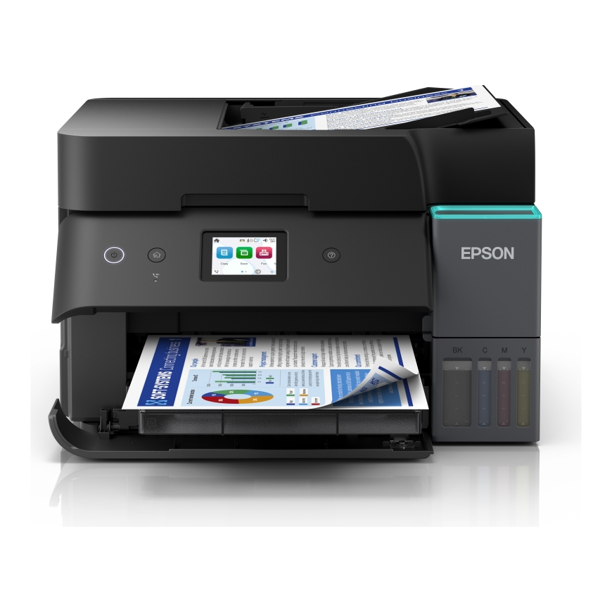 Epson EcoTank „ L6390“ – 2