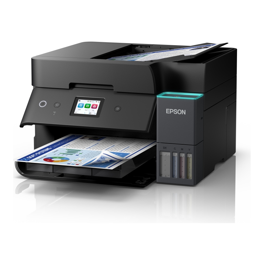 Epson EcoTank „ L6390“ – 5