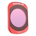 Sunnylife Pocket 4/3 ND16 Фильтр