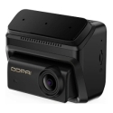 DDPAI Z90 4G 2026 auto kamera DDPAI Z90 4G 2026 auto kamera