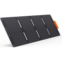 Jackery SolarSaga 40 Вт мини-солнечная панель, 40 Вт Jackery SolarSaga 40 Вт мини-солнечная панель, 40 Вт