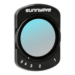 Sunnylife Pocket 4/3 VND ND2-32 Фильтр