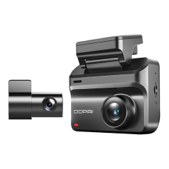 DDPAI Z50 Pro Dash Cam