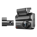 DDPAI Z50 Pro Dash Cam DDPAI Z50 Pro Dash Cam