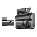 DDPAI Z50 Pro Dash Cam DDPAI Z50 Pro Dash Cam