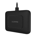 DDPAI 4G Cloud Module DDPAI 4G Cloud Module