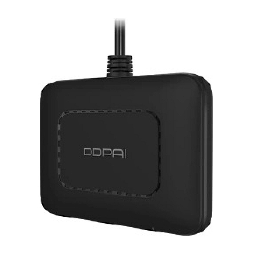 DDPAI 4G Cloud Module – 2