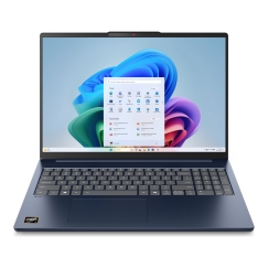 Lenovo IdeaPad Slim 5 16AKP10 Copilot+ PC