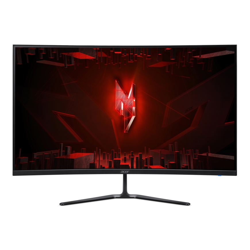 Acer Nitro ED0 ED320QUS3bmiipx monitori 80