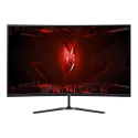 Acer Nitro ED0 ED320QUS3bmiipx монитор для ПК 80 cm (31.5") 2560 x 1440 пикселей Quad HD ЖК Черный Acer Nitro ED0 ED320QUS3bmiipx монитор для ПК 80 cm (31.5") 2560 x 1440 пикселей Quad HD ЖК Черный