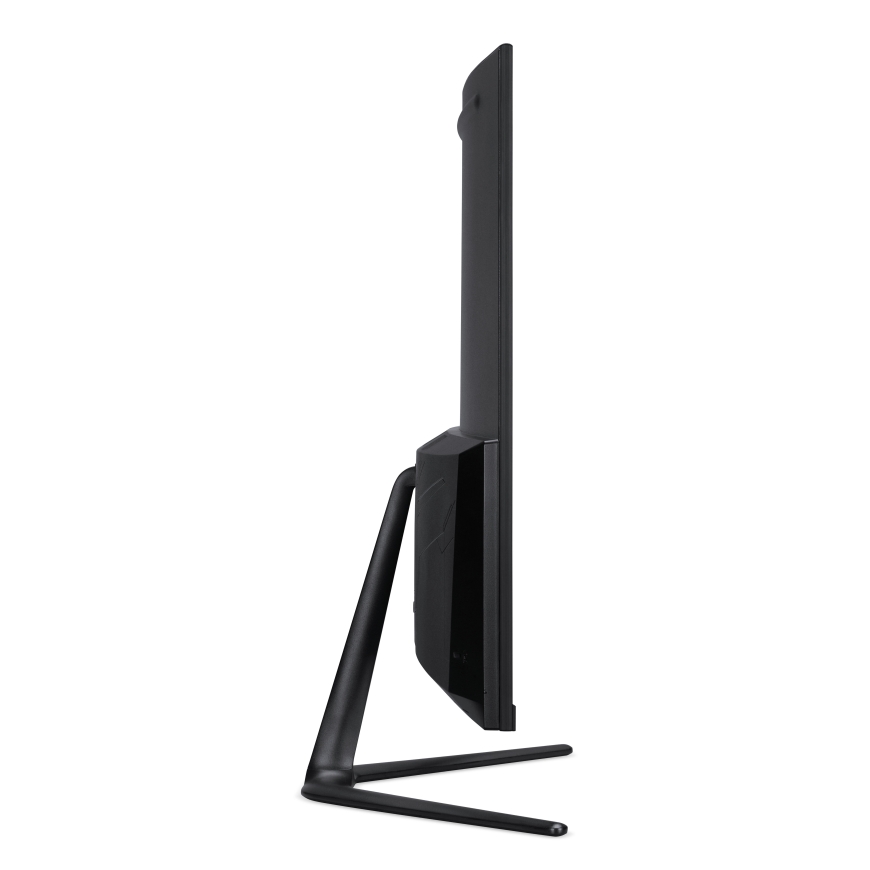 Acer Nitro ED0 ED320QUS3bmiipx computer monitor 80 cm (31.5") 2560 x 1440 pixels Quad HD LCD Black – 4