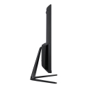 Acer Nitro ED0 ED320QUS3bmiipx computer monitor 80 cm (31.5") 2560 x 1440 pixels Quad HD LCD Black