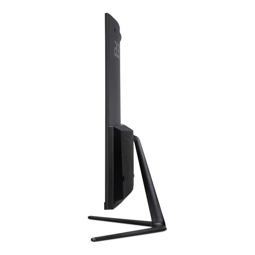 Acer Nitro ED0 ED320QUS3bmiipx computer monitor 80 cm (31.5") 2560 x 1440 pixels Quad HD LCD Black – 5