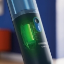 Philips 3000 series OneUp Electric Mop Philips 3000 series OneUp Electric Mop