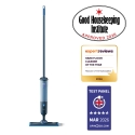 Philips 3000 series OneUp Electric Mop Philips 3000 series OneUp Electric Mop