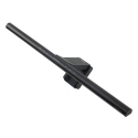 BenQ ScreenBar Pro monitor light Black 1000 lm BenQ ScreenBar Pro monitor light Black 1000 lm