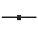 BenQ ScreenBar Pro monitor light Black 1000 lm BenQ ScreenBar Pro monitor light Black 1000 lm