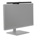 BenQ ScreenBar Pro monitor light Black 1000 lm BenQ ScreenBar Pro monitor light Black 1000 lm