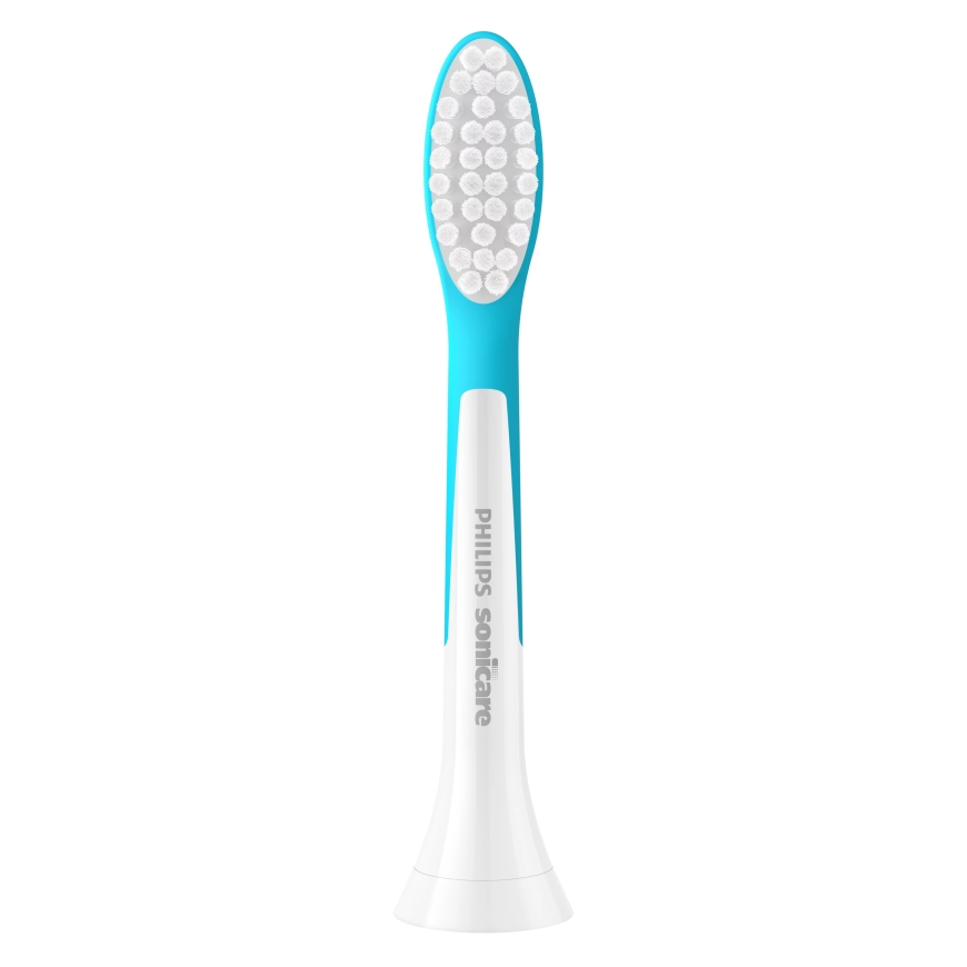 Philips Sonicare For Kids For Kids HX6044/90 4 pack brush heads – 2