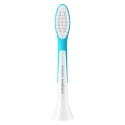 Philips Sonicare For Kids For Kids HX6044/90 4 pack brush heads