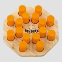 Nino Percussion NINO526 Shake and Play mälu mäng Nino Percussion NINO526 Shake and Play mälu mäng