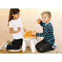 Nino Percussion NINO526 Shake and Play mälu mäng Nino Percussion NINO526 Shake and Play mälu mäng