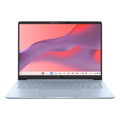 ASUS Chromebook CM14 CM1406CM4A-LY0052