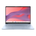 ASUS Chromebook CM14 CM1406CM4A-LY0052 ASUS Chromebook CM14 CM1406CM4A-LY0052