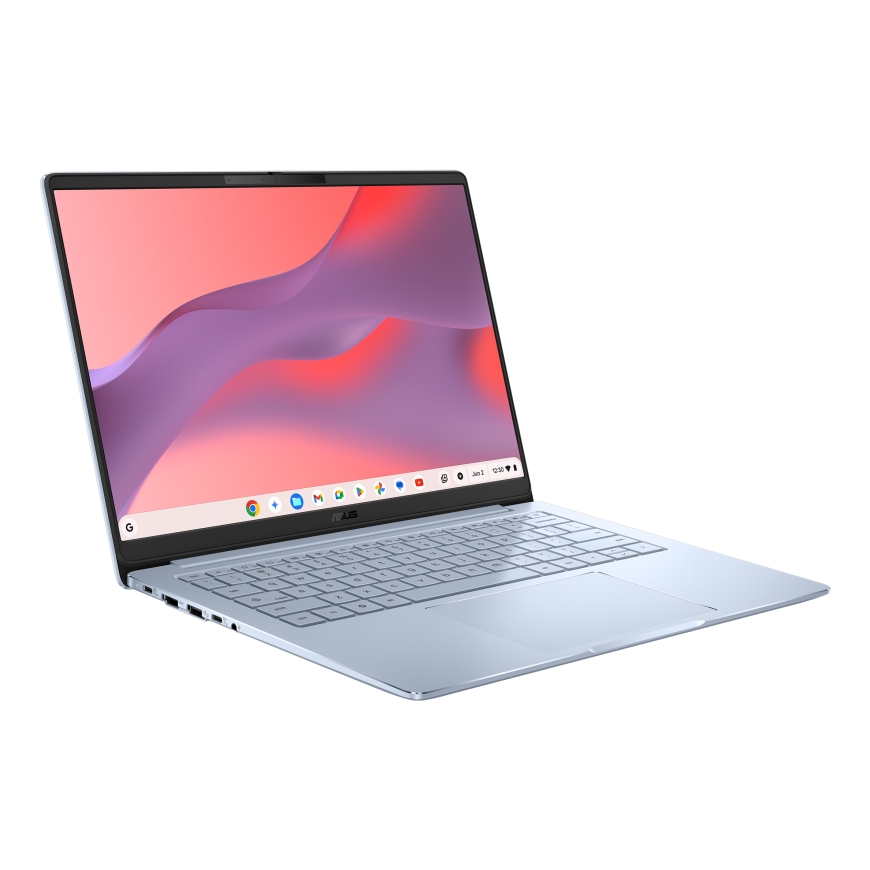 ASUS Chromebook CM14 CM1406CM4A-LY0052 – 2