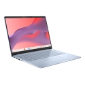 ASUS Chromebook CM14 CM1406CM4A-LY0052 ASUS Chromebook CM14 CM1406CM4A-LY0052