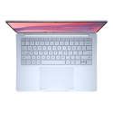 ASUS Chromebook CM14 CM1406CM4A-LY0052 ASUS Chromebook CM14 CM1406CM4A-LY0052