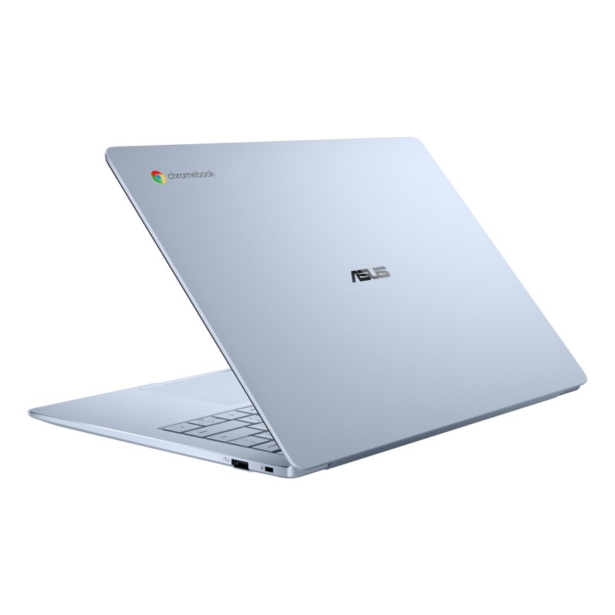 ASUS Chromebook CM14 CM1406CM4A-LY0052 – 4