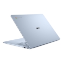 ASUS Chromebook CM14 CM1406CM4A-LY0052 ASUS Chromebook CM14 CM1406CM4A-LY0052
