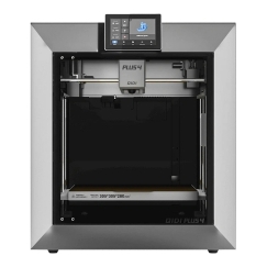 3D-принтер QiDi Plus 4