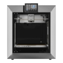 3D-принтер QiDi Plus 4 3D-принтер QiDi Plus 4