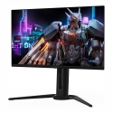 GIGABYTE AORUS FO27Q5P computer monitor GIGABYTE AORUS FO27Q5P computer monitor