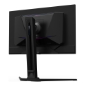 GIGABYTE AORUS FO27Q5P monitori 68,6 cm (27") 2560 x 1440 pikseļi Quad HD QD-OLED Melns GIGABYTE AORUS FO27Q5P monitori 68,6 cm (27") 2560 x 1440 pikseļi Quad HD QD-OLED Melns