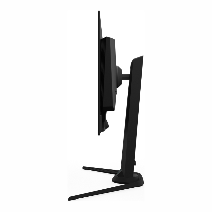 GIGABYTE AORUS FO27Q5P tietokoneen litteä näyttö 68,6 cm (27") 2560 x 1440 pikseliä Quad HD QD-OLED – 5