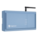 Solplanet Accessories // Ai-Logger_1000 Communication Module / compatible with ASW-G2_PRO, ASW-G3 Inverter Series / supports up Solplanet Accessories // Ai-Logger_1000 Communication Module / compatible with ASW-G2_PRO, ASW-G3 Inverter Series / supports up