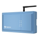 Solplanet Accessories // Ai-Logger_1000 Communication Module / compatible with ASW-G2_PRO, ASW-G3 Inverter Series / supports up Solplanet Accessories // Ai-Logger_1000 Communication Module / compatible with ASW-G2_PRO, ASW-G3 Inverter Series / supports up