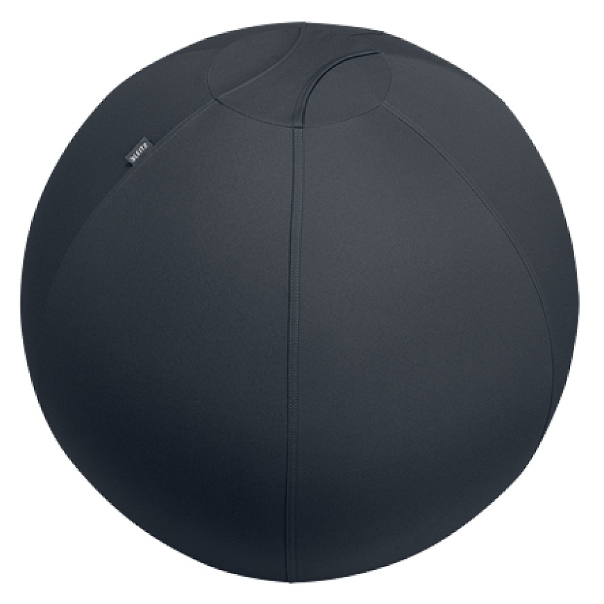 Leitz Active Sitzball 65cm Sitting ball Hall