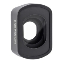 Sunnylife Pocket 4/3 0.72x plataus kampo filtras Sunnylife Pocket 4/3 0.72x plataus kampo filtras