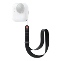 Insta360 GO Ultra pikakiinnitteinen rannehihna Insta360 GO Ultra pikakiinnitteinen rannehihna