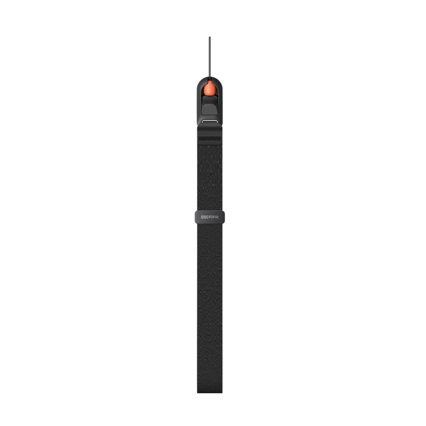 Insta360 GO Ultra pikakiinnitteinen rannehihna – 4