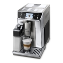 De’Longhi PrimaDonna Elite ECAM 650.55.MS Täysautomaattinen Espressokone 2 L De’Longhi PrimaDonna Elite ECAM 650.55.MS Täysautomaattinen Espressokone 2 L